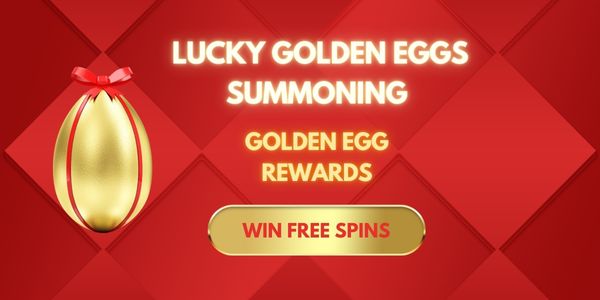 pp881 slot hot banner 3