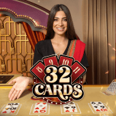 32 Baraha pp881