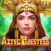 Nữ Tế Aztec pp881