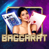 Baccarat B pp881
