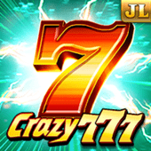 Điên Cuồng 777 pp881