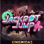 Nhảy Jackpot pp881