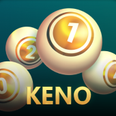 Keno pp881