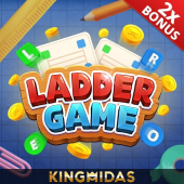 Trò Chơi Thang pp881