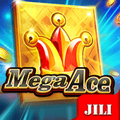 Mega Ace pp881