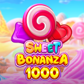 Tiệc Ngọt 1000 pp881 slot