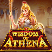 Trí Tuệ Athena pp881