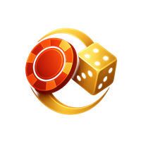 pp881 logo casino Việt Nam